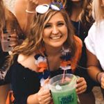 Profile Picture of Jenna Johnson (@j_duckkkkk) on Instagram