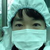 Profile Picture of Gil Sang Yoon (@snowy haus) on Flickr