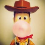 Profile Picture of Eric Sneider Socha Coronel (@ericsocha_123) on Instagram