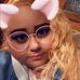 Profile Picture of Jimenez Cheryl (@cheryl.hernandez.71) on Facebook