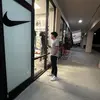 Profile Picture of itzzzeljoshuaaa (@itzzzeljoshuaaa) on Tiktok