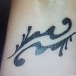 Profile Picture of Alfi Navarro (@alex.llerena.56) on Instagram