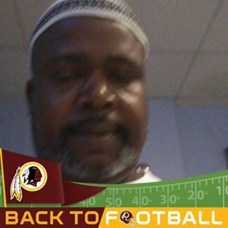 Herbert Washington - Facebook Profile Picture of Herbert Washington (@herbert.washington.5283) on Facebook