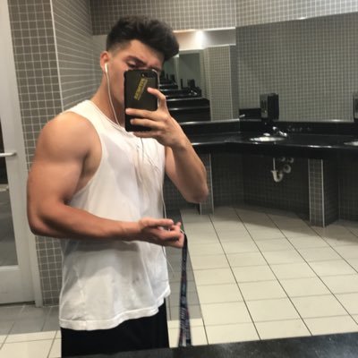 Profile Picture of Bryan Lopez (@BryanxLopezz) on Twitter