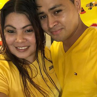 Profile Picture of Alvaro Ramos (@alvaro.ramos.372019) on Facebook