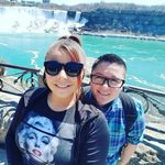 Profile Picture of Brandy Plowman (@brandy_plowman) on Instagram