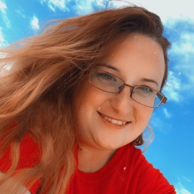 Profile Picture of LaShawn Parr (@LaShawnParr3) on Twitter