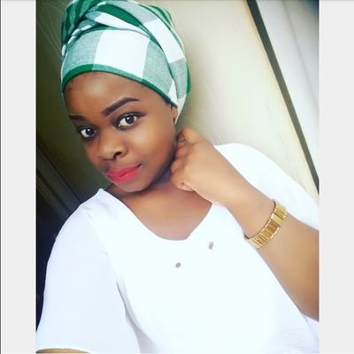 Profile Picture of Vimbai Darare (@vimbai_darare) on Twitter