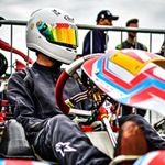 Profile Picture of Daniel Yates (@danielyates70) on Instagram