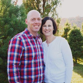 Profile Picture of Jenny Bennett Truman (@jenny.truman) on Facebook