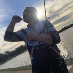 Profile Picture of Travis Lyndon (@travis_lyndon) on Instagram