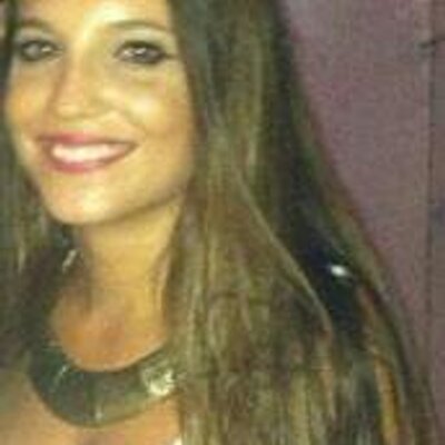 Profile Picture of Rocio Romero Jiménez (@RoRj90) on Twitter