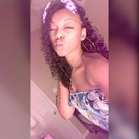 Profile Picture of Jasmine Royal (@jasmine-royal) on Quora