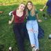 Profile Picture of Morgan Clapp (@morgan.clapp) on Facebook