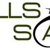 Profile Picture of Shells N Scales (@shells.n.scales) on Facebook