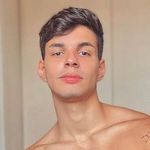 Profile Picture of Felipe Bardibia (@fe.bardibia) on Instagram