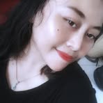 Profile Picture of Fitriyah Yolayasa (@Fitriyah-Yolayasa) on Facebook