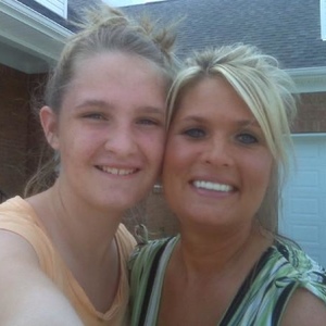 Profile Picture of Timi Watson (@164444496) on Myspace
