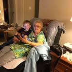 Profile Picture of Eleanor Gaudreau (@eleanor.gaudreau.5) on Facebook