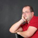 Profile Picture of Christian Dobler (@doblerchris) on Instagram