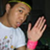 Andrew Tolentino - Flickr Profile Picture of Andrew Tolentino (@andrewtolentino) on Flickr
