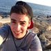 Profile Picture of Christian KuLm (@christian.kulm) on Facebook