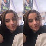 Profile Picture of Beth Readings (@beth.readings) on Instagram