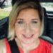 Profile Picture of Margo Rutkowski Schneider (@margosmail09) on Pinterest