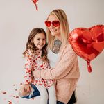 Profile Picture of Kelsey Aarestad (@just.kelsey.d) on Instagram