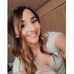 Profile Picture of Ruby Muro (@ruby.muro.77) on Facebook