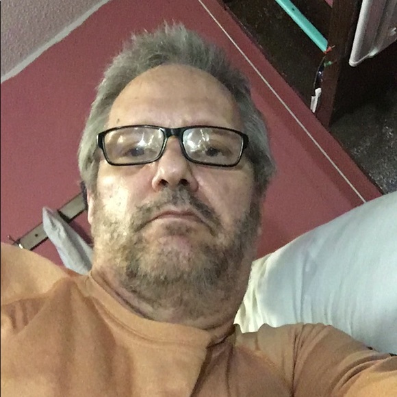 Profile Picture of Jimmy Finnegan (@finneganjimmy) on Poshmark