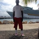 Profile Picture of Jeanrodney Mondesir (@jeanrodneymondesir) on Instagram
