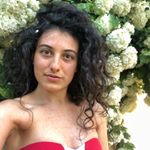 Profile Picture of Diletta Pratile (@dilepanda1) on Instagram