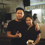 Profile Picture of kevin varian (@kevinvarian_) on Instagram