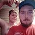 Profile Picture of Wyatt Boatright (@wyatt.boatright) on Facebook