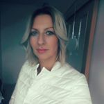 Profile Picture of paulina (@paulina_jaskot) on Instagram