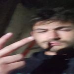 Profile Picture of Patrick Doran (@patrickdoran__) on Instagram