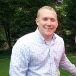 Profile Picture of Eric Nuetzel (@ericjames83) on Instagram