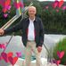Profile Picture of John Fröling (@john.froling) on Facebook