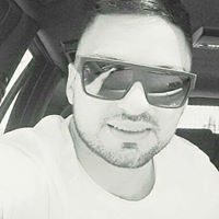 Profile Picture of Davide Gravagna (@davidegravagna) on Pinterest