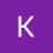 Profile Picture of Keith Diggs32 (@keithdiggs320) on Tiktok
