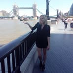 Profile Picture of Julie Šedivá (@julie.machkova) on Facebook