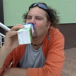 Krzysztof Burzycki - Facebook Profile Picture of Krzysztof Burzycki (@Krzysztof-Burzycki) on Facebook