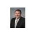 Profile Picture of Peter Sutor (@psutor5) on Twitter