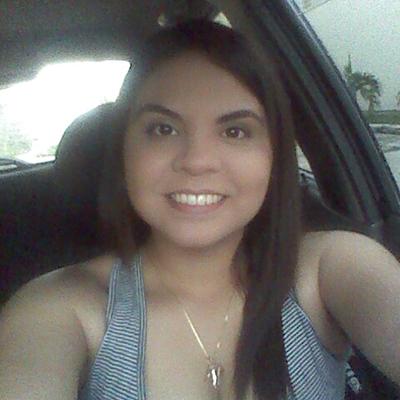 Profile Picture of JoselinJimenez 7 (@JoselinJimenez) on Twitter