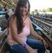 Profile Picture of Sherry Schull (@sherry.schull) on Facebook