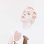 Profile Picture of Chris Leonis (@chrisleonis) on Instagram