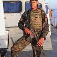 Profile Picture of Jimmy Garay (@jimmymurillo80) on Instagram