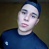 Profile Photo of Andres Esquivel (@@andresesquivel126) on Tiktok