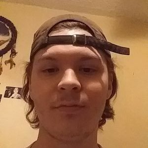 Profile Picture of Nate Dotson (@NateDotson7) on Twitter